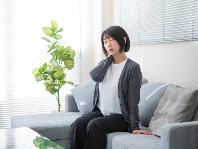 疲労を回復したい・二日酔いを抑えたい方へ