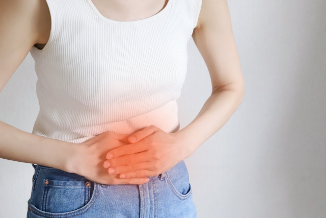 アニサキスとは