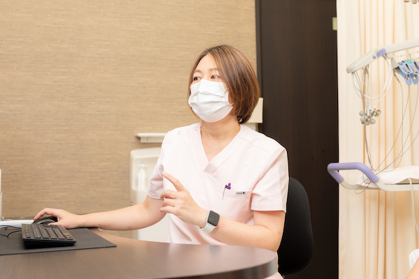 機能性ディスペプシアとは？原因と症状