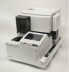 【便中カルプロテクチン迅速検査】